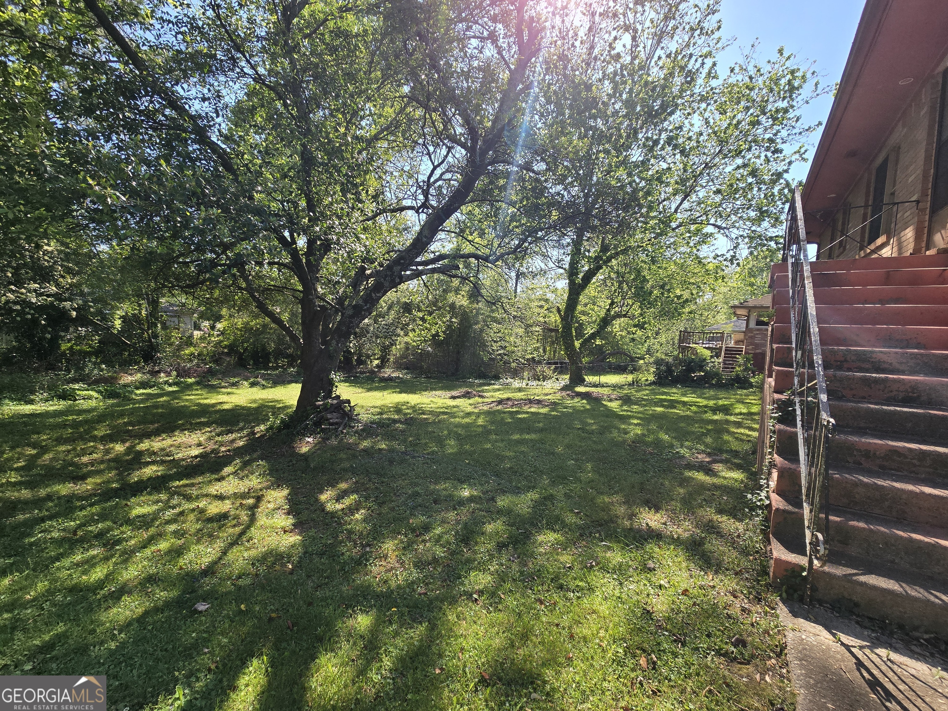 677 Shellnut Drive Forest Park, GA 30297 - Photo 15 of 18