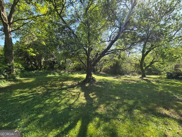 $1,400 | 677 Shellnut Drive, Forest Park, GA 30297