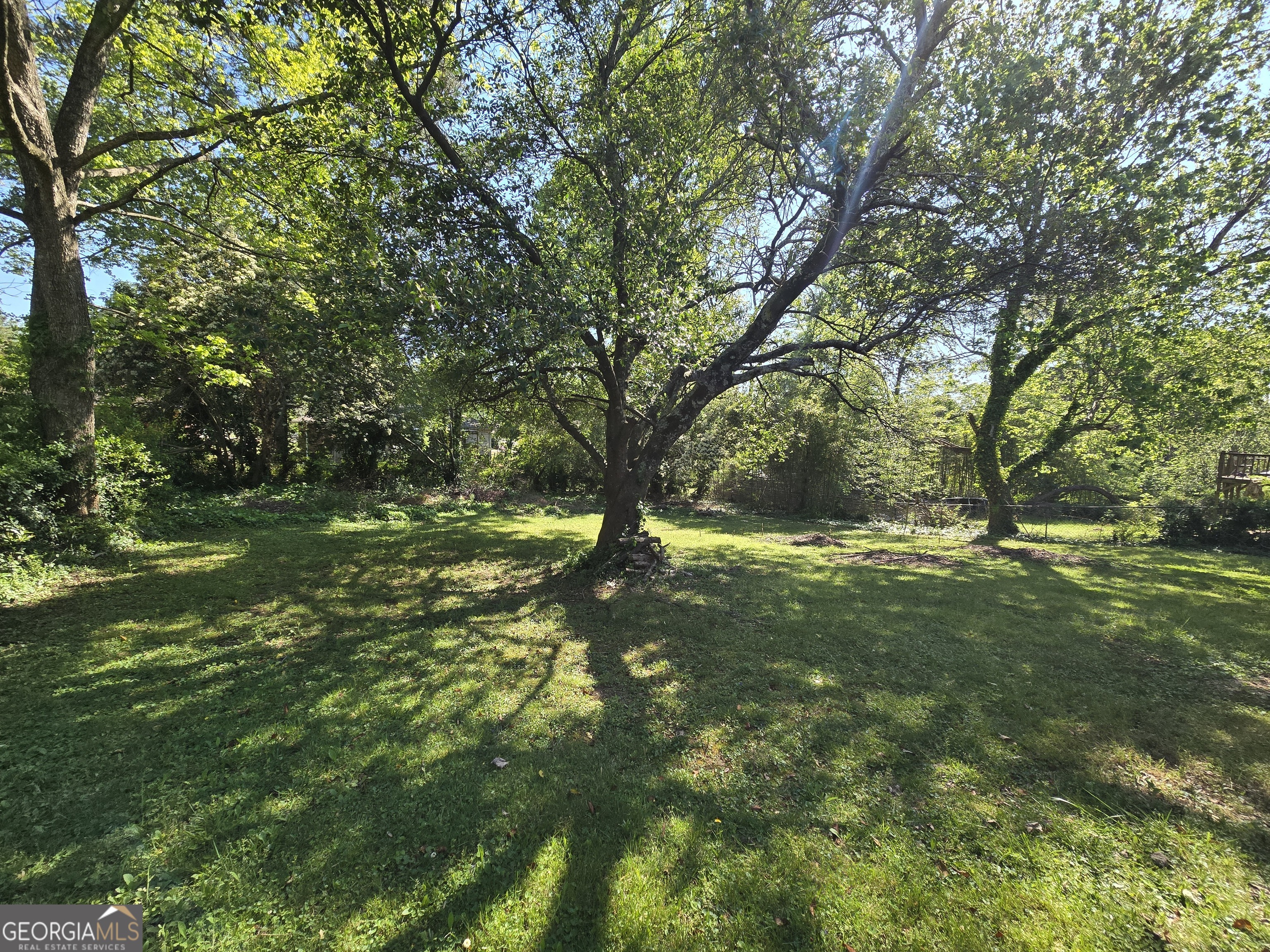 677 Shellnut Drive Forest Park, GA 30297 - Photo 16 of 18