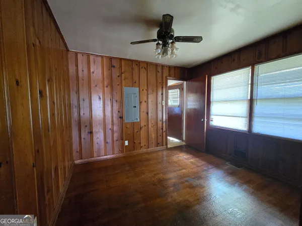 $1,400 | 677 Shellnut Drive, Forest Park, GA 30297