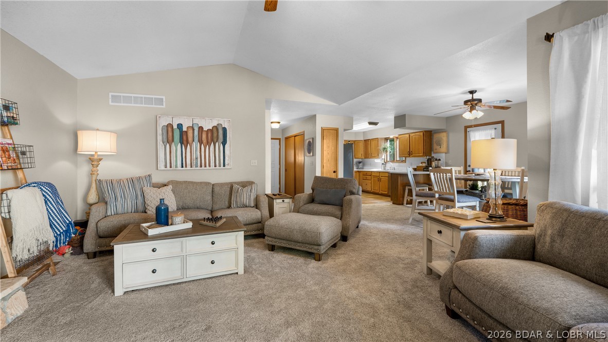 31293 Beal Road Stover, MO 65078 - Photo 7 of 36 Gallery Image 7