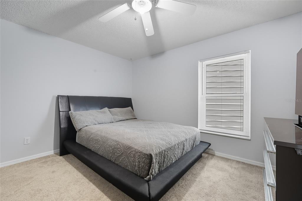 2355 Fountain Road Deltona, FL 32738 - Photo 28 of 40 Gallery Image 28