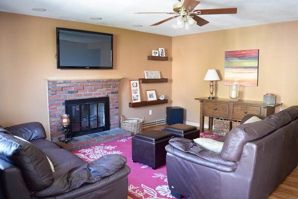 15 Lancaster Road Dedham, MA 02026 - Photo 4 of 19 Gallery Image 4