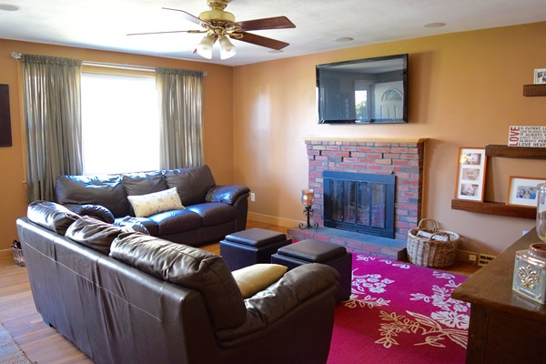15 Lancaster Road Dedham, MA 02026 - Photo 5 of 19 Gallery Image 5