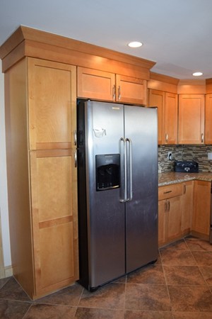 15 Lancaster Road Dedham, MA 02026 - Photo 8 of 19 Gallery Image 8