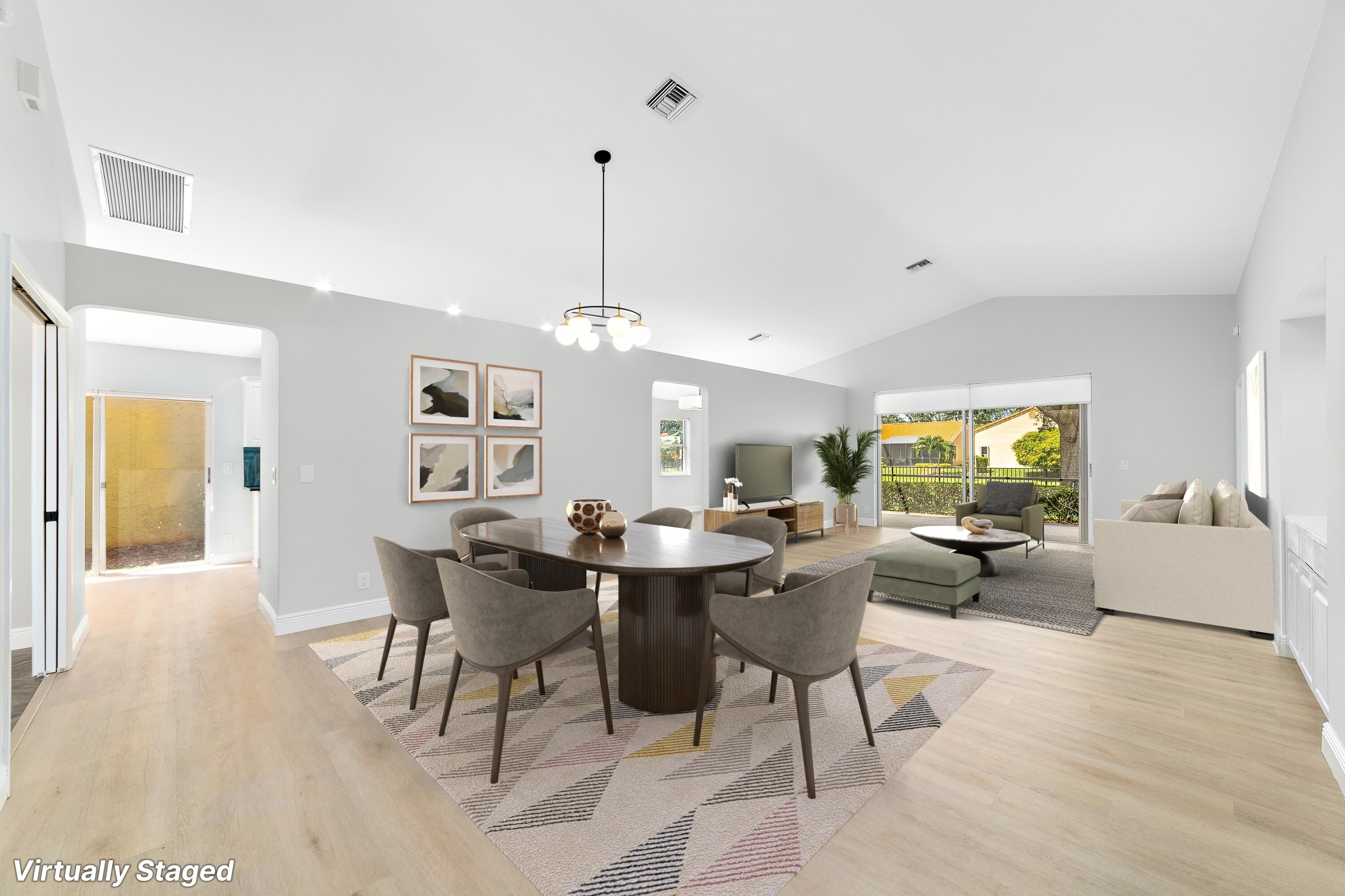 8071 Nadmar Avenue Boca Raton, FL 33434 - Photo 3 of 47 watermark_RF_8071_Nadmar_Ave__DSC2205_19