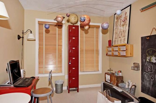 22 Balcom Road Marlborough, MA 01752 - Photo 10 of 26 Gallery Image 10
