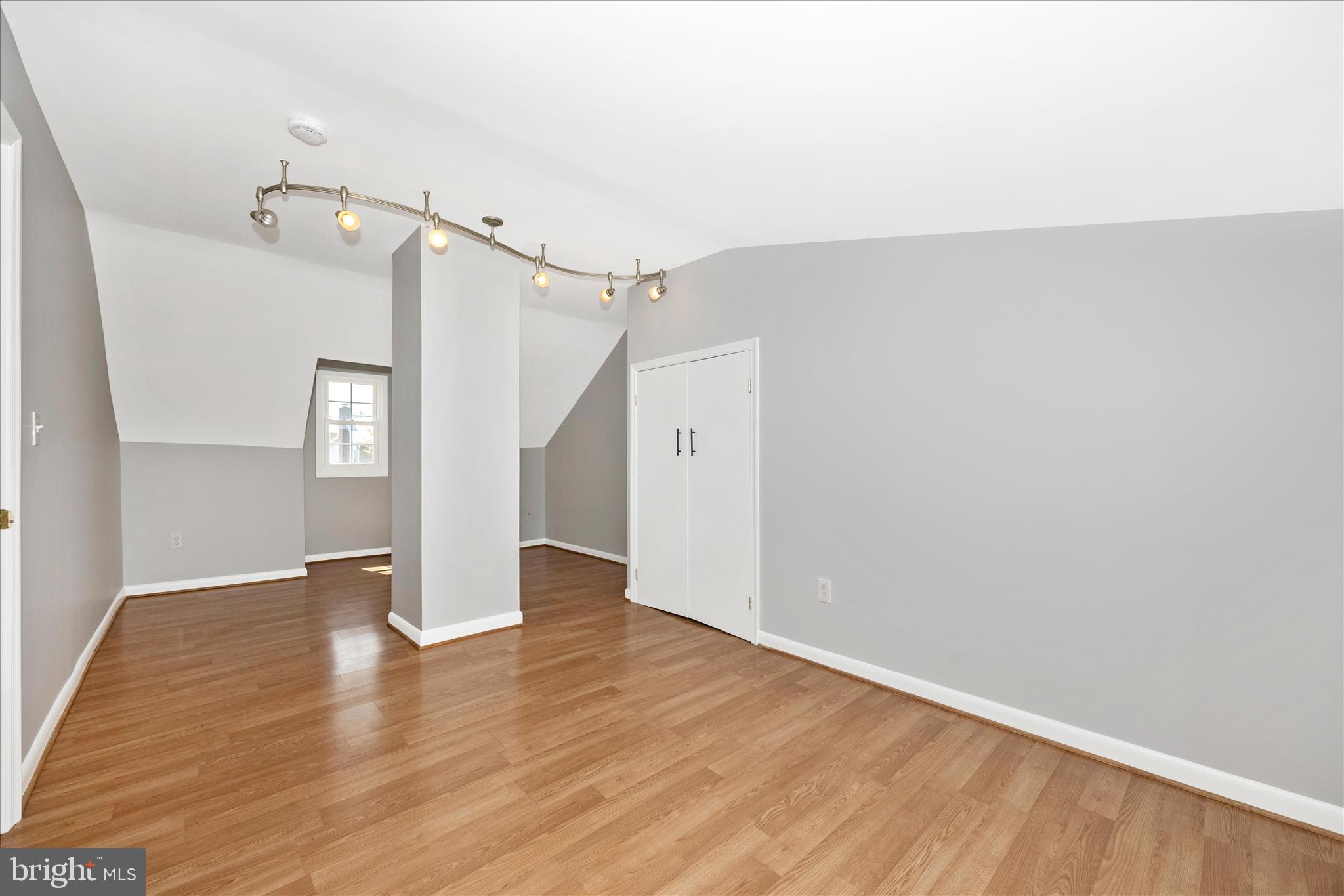 2780 Adams Street Adamstown, MD 21710 - Photo 27 of 96 Bedroom 3