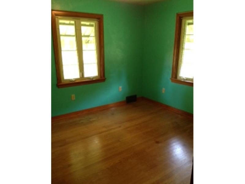 13164 State Rte 422 Kittanning, PA 16201 - Photo 13 of 15 Bedroom.