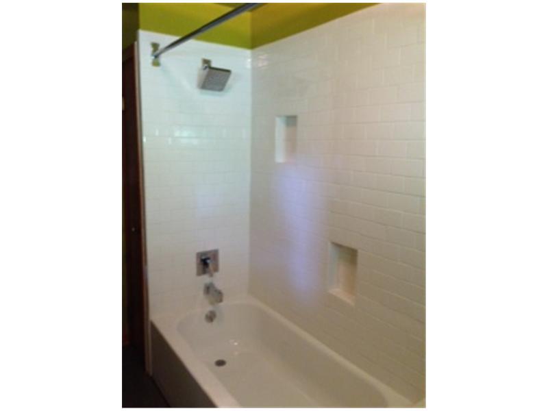 13164 State Rte 422 Kittanning, PA 16201 - Photo 14 of 15 Other. New Spa like Shower/Bath