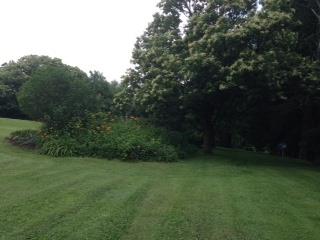 13164 State Rte 422 Kittanning, PA 16201 - Photo 5 of 15 Land/Lot.