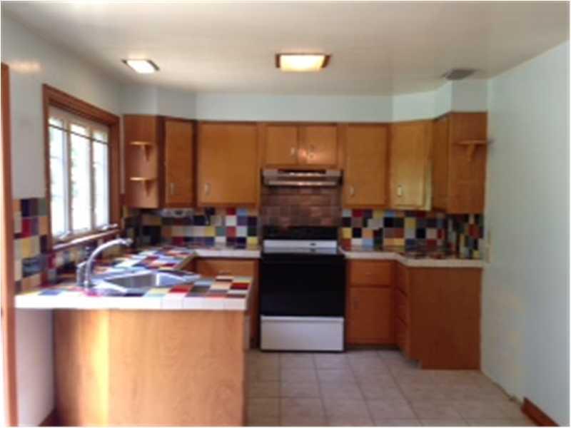 13164 State Rte 422 Kittanning, PA 16201 - Photo 6 of 15 Kitchen.