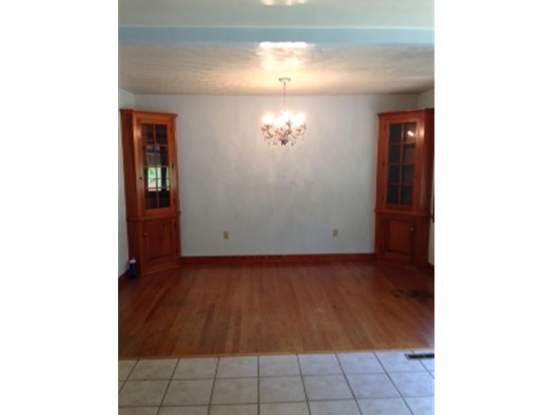 13164 State Rte 422 Kittanning, PA 16201 - Photo 8 of 15 Dining Room.