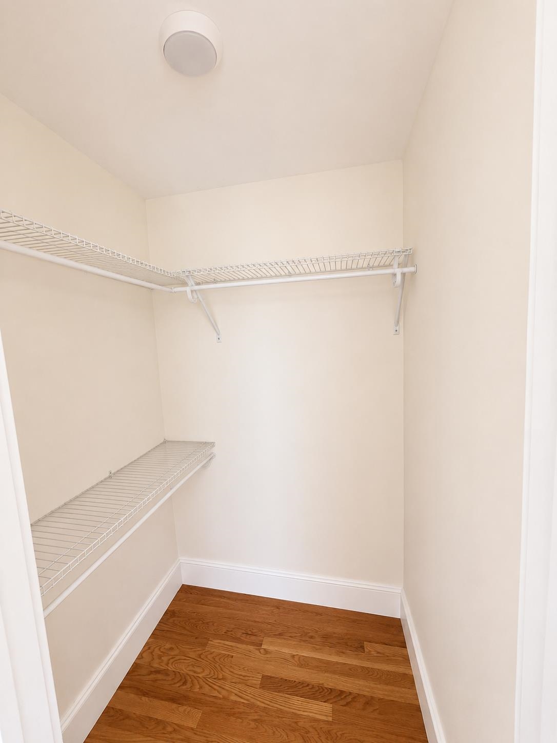 1381 Ocean Boulevard, Unit 17 Rye, NH 03870 - Photo 13 of 19