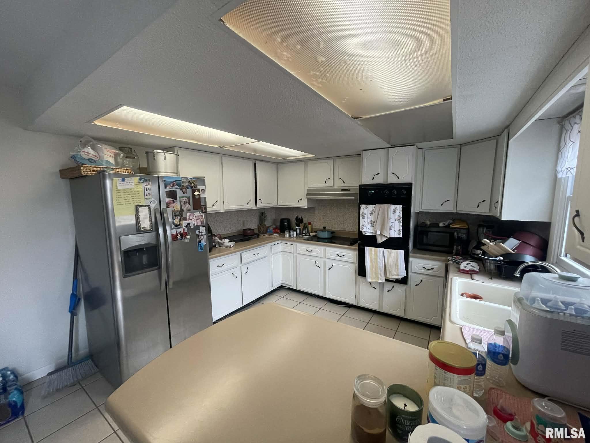 292 Jana Road Macomb, IL 61455 - Photo 4 of 23
