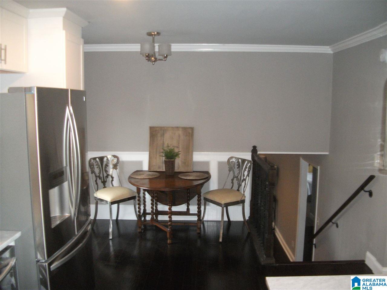 3724 Forest Run Road Birmingham, AL 35223 - Photo 9 of 14
