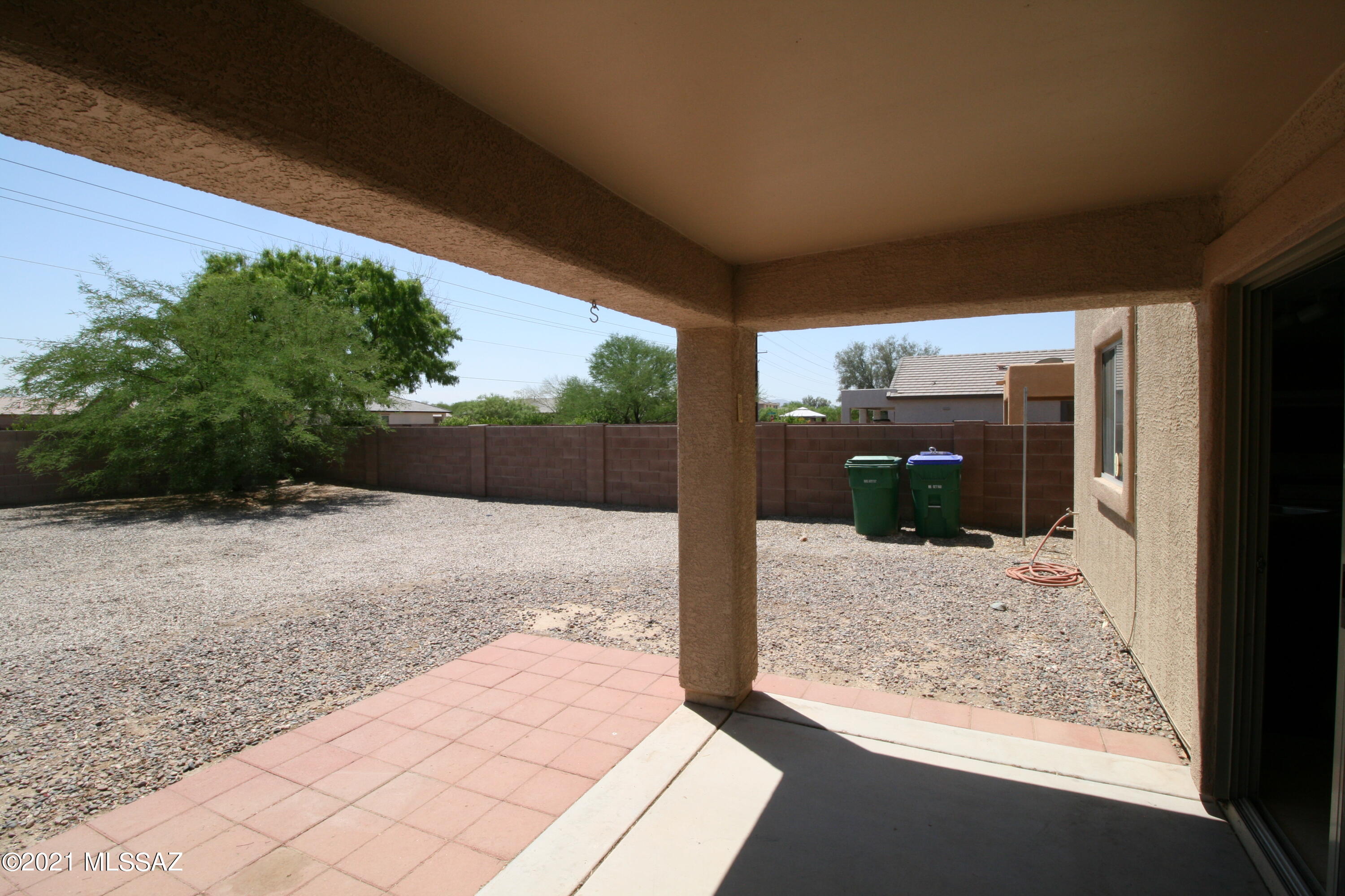 12932 North Steamboat Drive Marana, AZ 85653 - Photo 12 of 13