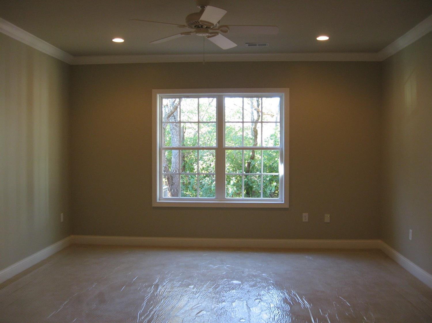 3543 Rabbits Foot Trail Lexington, KY 40503 - Photo 14 of 32 Photo 14