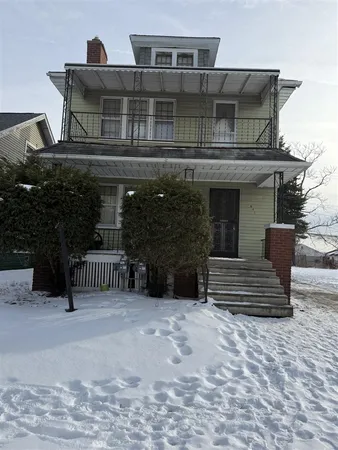 $85,000 | 6413 Linsdale Street, Detroit, MI 48204