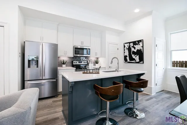 $254,500 | 3800 Red Stick Villas Drive, Baton Rouge, LA 70815