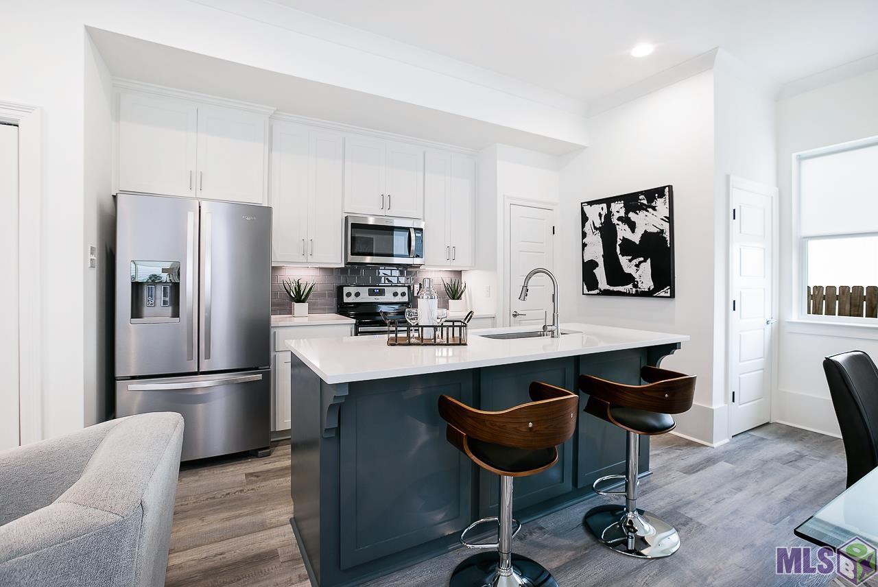 3800 Red Stick Villas Drive Baton Rouge, LA 70815 - Photo 11 of 23