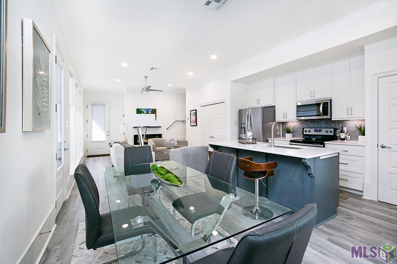 3800 Red Stick Villas Drive Baton Rouge, LA 70815 - Photo 12 of 23