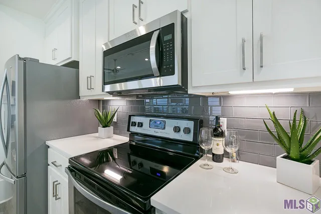 $254,500 | 3800 Red Stick Villas Drive, Baton Rouge, LA 70815