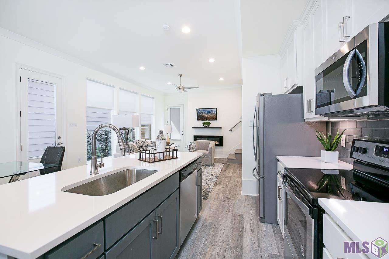 3800 Red Stick Villas Drive Baton Rouge, LA 70815 - Photo 14 of 23