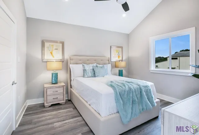 $254,500 | 3800 Red Stick Villas Drive, Baton Rouge, LA 70815