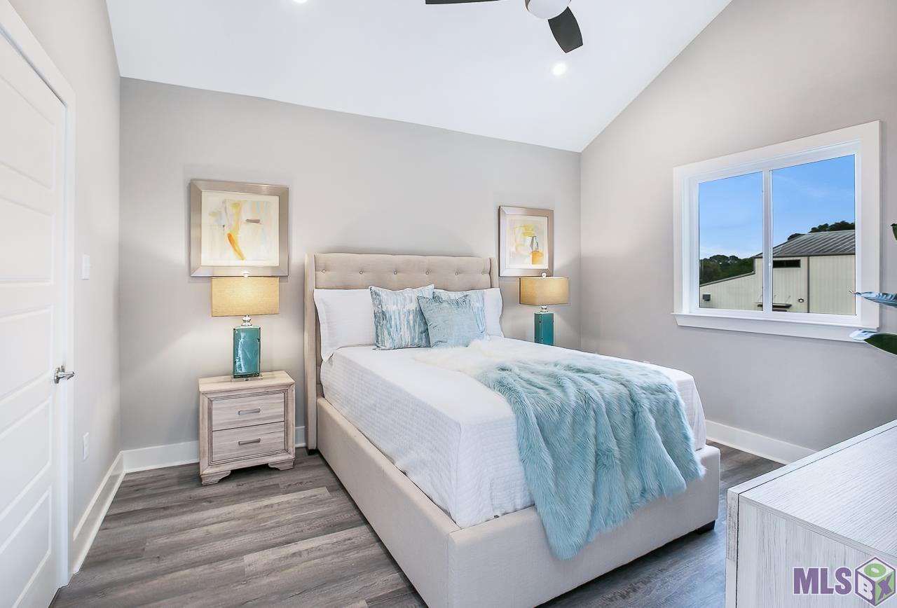 3800 Red Stick Villas Drive Baton Rouge, LA 70815 - Photo 18 of 23