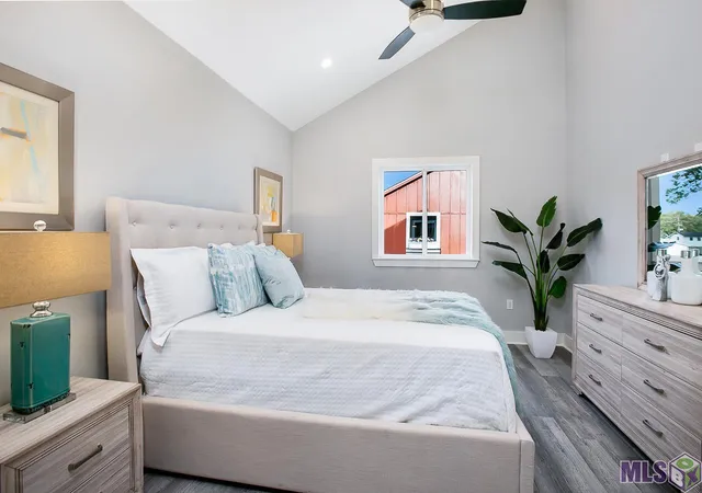 $254,500 | 3800 Red Stick Villas Drive, Baton Rouge, LA 70815