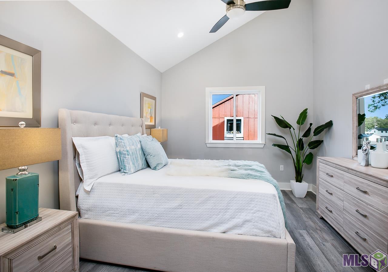 3800 Red Stick Villas Drive Baton Rouge, LA 70815 - Photo 19 of 23