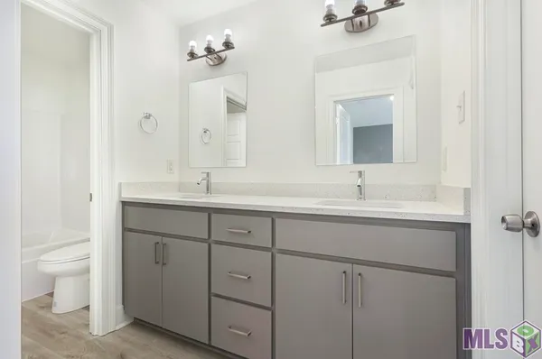 $254,500 | 3800 Red Stick Villas Drive, Baton Rouge, LA 70815