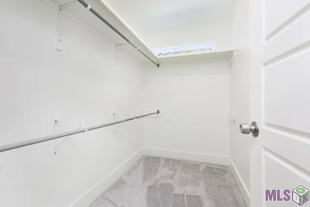 $254,500 | 3800 Red Stick Villas Drive, Baton Rouge, LA 70815