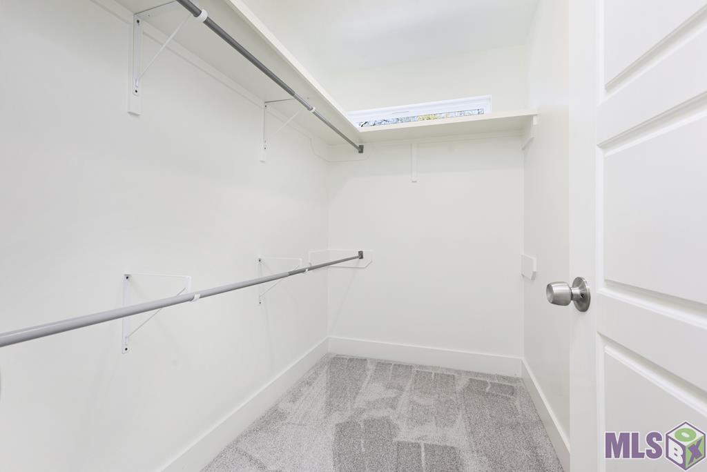 3800 Red Stick Villas Drive Baton Rouge, LA 70815 - Photo 21 of 23