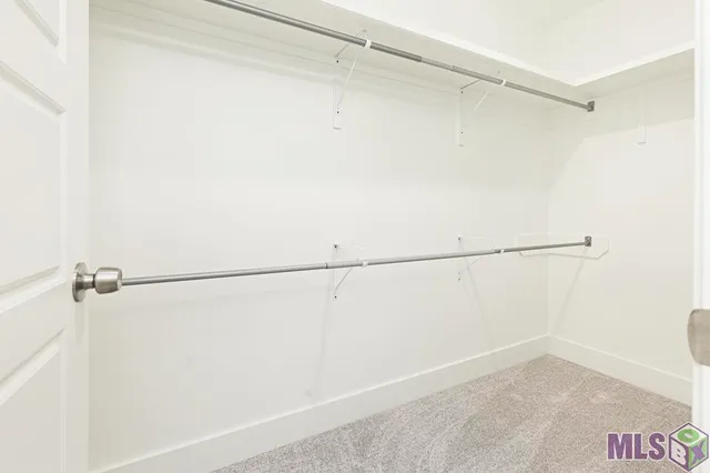 $254,500 | 3800 Red Stick Villas Drive, Baton Rouge, LA 70815