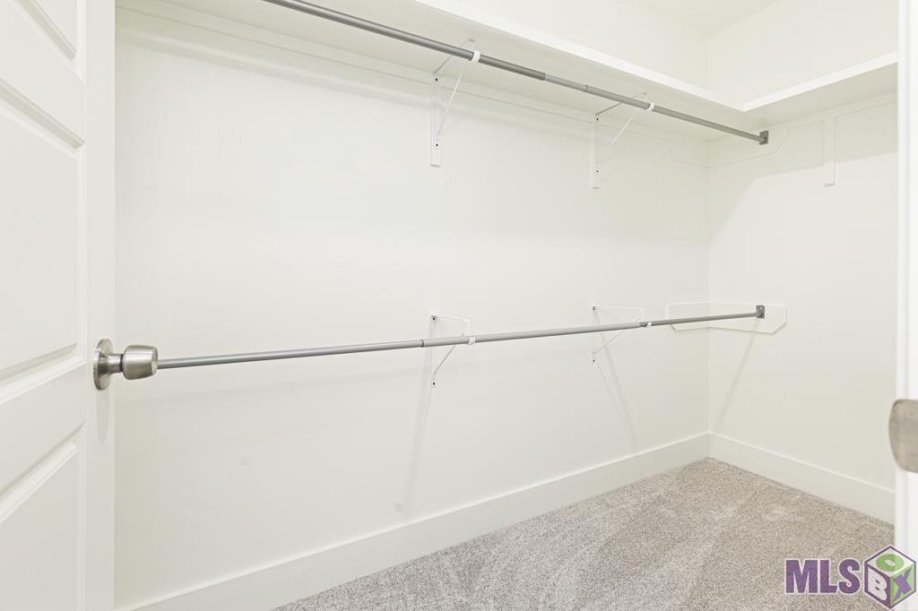 3800 Red Stick Villas Drive Baton Rouge, LA 70815 - Photo 22 of 23