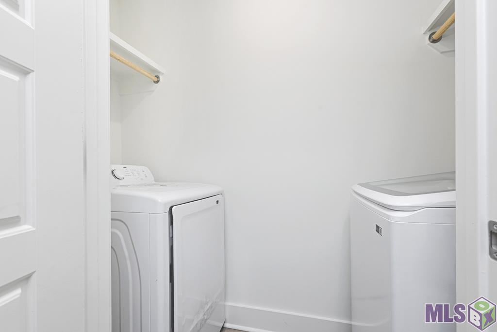 3800 Red Stick Villas Drive Baton Rouge, LA 70815 - Photo 23 of 23