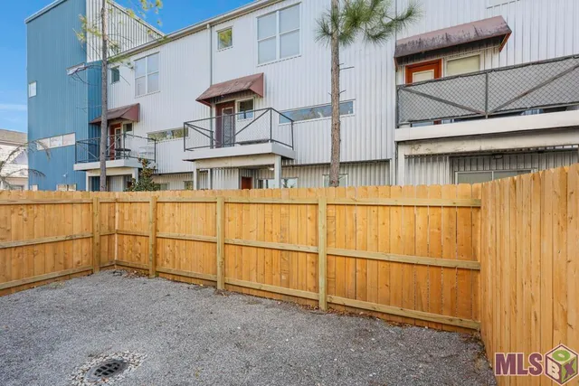 $254,500 | 3800 Red Stick Villas Drive, Baton Rouge, LA 70815