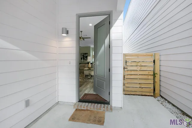 $254,500 | 3800 Red Stick Villas Drive, Baton Rouge, LA 70815