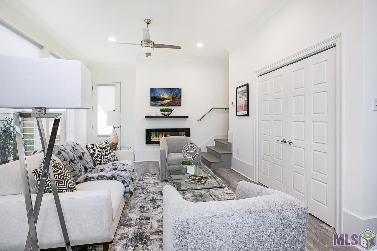 3800 Red Stick Villas Drive Baton Rouge, LA 70815 - Photo 8 of 23