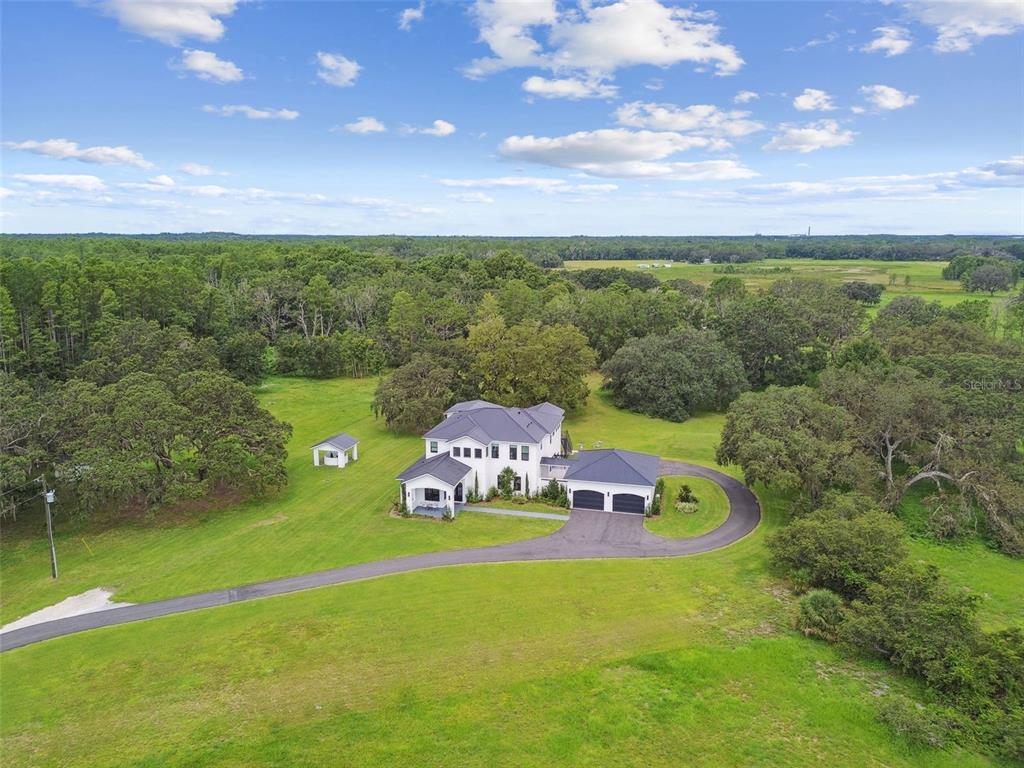 13711 Lussier Lane Spring Hill, FL 34610 - Photo 1 of 100