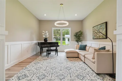 $2,250,000 | 13711 Lussier Lane, Spring Hill, FL 34610