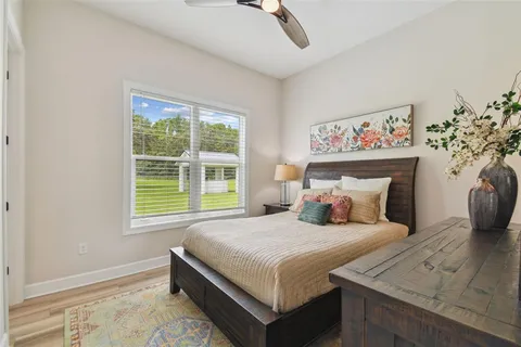 $2,250,000 | 13711 Lussier Lane, Spring Hill, FL 34610