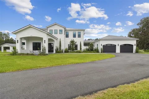 $2,250,000 | 13711 Lussier Lane, Spring Hill, FL 34610