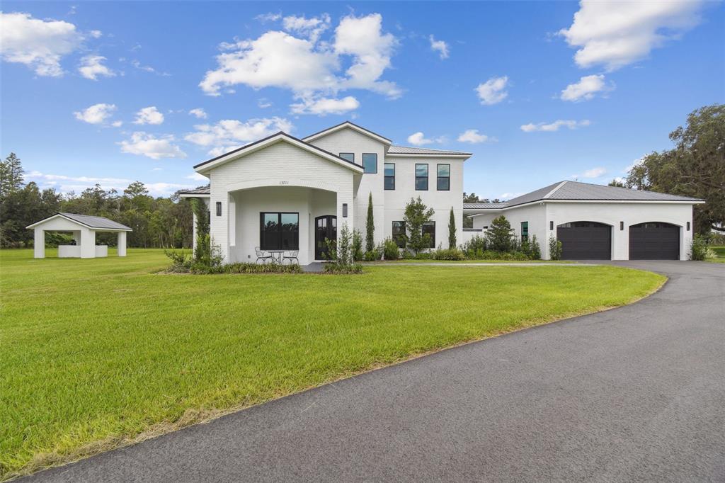 13711 Lussier Lane Spring Hill, FL 34610 - Photo 18 of 100