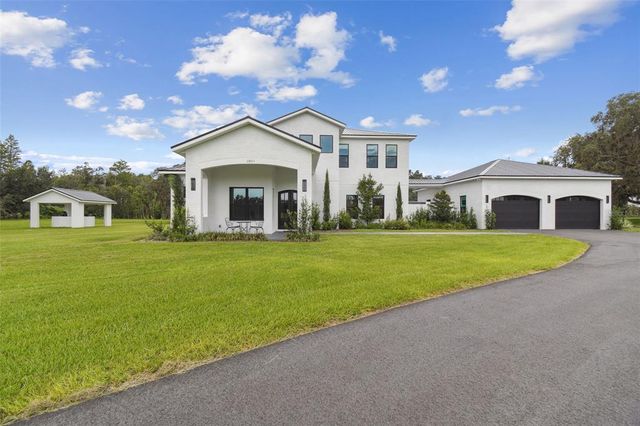 a kitchen with a sink and a window