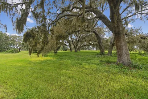 $2,250,000 | 13711 Lussier Lane, Spring Hill, FL 34610