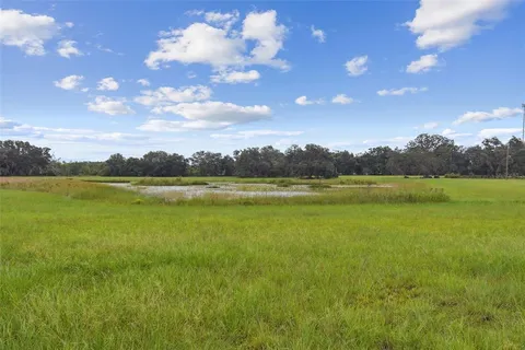 $2,250,000 | 13711 Lussier Lane, Spring Hill, FL 34610