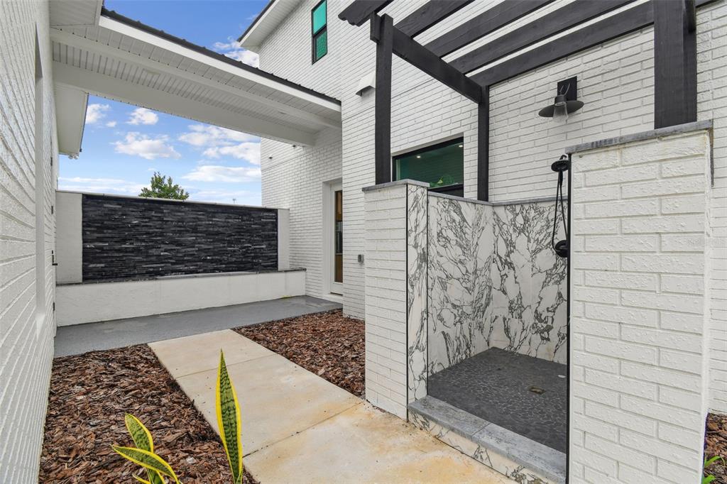 13711 Lussier Lane Spring Hill, FL 34610 - Photo 22 of 100